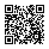 印度泰米爾納德邦發生假酒中毒事件 有25人死亡