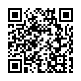 【八面來風】大灣區發展生機勃勃 香港無懼打壓未來可期