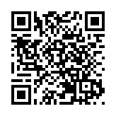 消息指大學明年起分3年加學費 劉智鵬：冀加幅靠向較低百分比