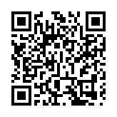 外媒：超過900人在沙特朝覲期間死亡