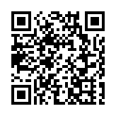 林定國：改編「港獨」歌亦會違反禁令