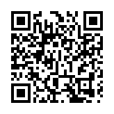 有片丨6月LPR報價出爐：1年期和5年期利率均維持不變