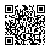 收完預付款就跑路 7家企業負責人上信用黑名單