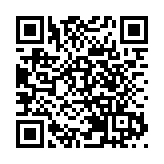 「天才」姜萍還需再次證明自己