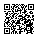 中國五金產業十年內年產值或達五萬億元