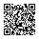 港青廣州創業機遇與挑戰報告發表 黃冰芬：新質生產力提供更多元化機會