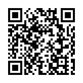 梁文廣：促請廣華醫院加強電力設施維護工作