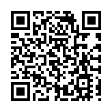 「細看中西區微型展」慶回歸27周年 百步之內漫遊今昔文化旅遊景點