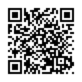 有片丨研究成果抵達「天宮」 港中大教授林漢明：年輕人把握機會貢獻國家