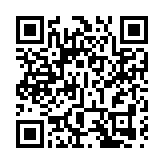 城大：理解政府分階段增加所有教資會資助大學的學費