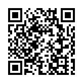 【A股收盤】滬指跌0.42% 減肥藥等板塊漲幅居前