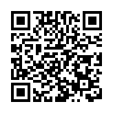 伊院男病人插錯喉仍危殆 盧寵茂：若涉人為因素會盡快處理