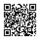 星巴克會員體系「破圈」升級 超一億會員開啟「星式生活」