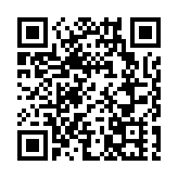 科大：理解向上調整學費政策 會作出相應配合