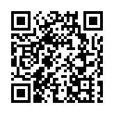 夢想啟航@嶺南大學招生宣講會，六大獨特優勢搶先看