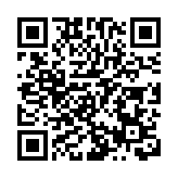確認參評2024年度首都營商十措  香港商報為您解讀北京城市副中心產業政策之魅