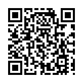 涉隱瞞利益向母親公司發3000萬元訂單 電盈前經理判囚40月