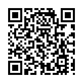 工作暑熱警告取消 天文台下午錄得最高氣溫33度