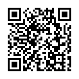 【來論】中國好 世界將更好