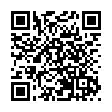 有片丨【港媒一姐走灣區】入駐十年 澳企大讚橫琴：倉儲成本低 通關效率高