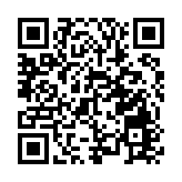 中南傳媒與企鵝蘭登北京公司合作簽約儀式在京舉行