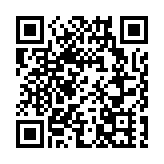 凱基亞洲：恒指下半年目標20900點