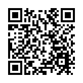 東航在粵新增加密熱門旅遊航線十餘條 保障跨境電商包裹超17萬單