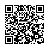 民政總署開放19間社區會堂和社區中心作臨時避暑中心