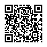 2人家中食用海螺後懷疑麻痺性貝類毒素中毒