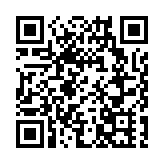 中馬互相延長免簽政策：中方延長至2025年底 馬方延長至2026年底