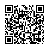 在岸人民幣跌穿7.26兌1美元 再創逾7個月新低