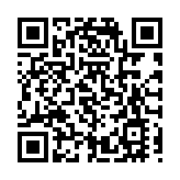 工聯會：大學每年加學費5.5% 加幅溫和可接受