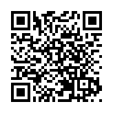 【美食】東南亞風味自助餐 推多款榴槤菜式