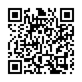 有片丨【港媒一姐走灣區】「一次放行」提速通關！橫琴口岸首五月客流量破890萬 最快50秒通車