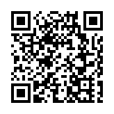 ​ 【文藝】余一樂X夏利奧X名家藏品展開幕