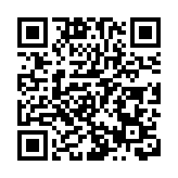 廣州南沙瀝心沙大橋6月22日恢復全面通車