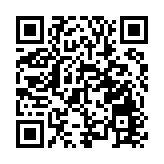 向世界貢獻中國智慧 《問答中國式現代化：道阻且長 行則將至》輸出俄羅斯