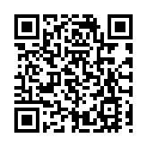 公務員學院「聯通世界：東盟系列」講座第四講舉行 逾140名公務員參加