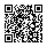 廣州黃埔：《黃埔企事錄》系列微紀錄片先導片發布