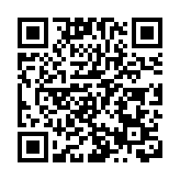 波音又出事 馬航737客機引擎故障 緊急折返印度機場