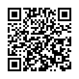 港中大（深圳）音樂學院2024國際巡演歐洲站演出獲高度評價