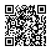 受強美元衝擊 印度盧比一度跌至83.67 歷史新低