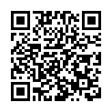 有片∣南航廣州至倫敦蓋特威克正式開航