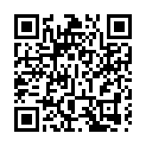 《莎士比亞全集》（梁實秋譯本）將在大陸首度出版