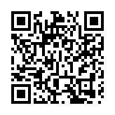 港交所：推動企業增加女高管 84%上市公司設有女董事