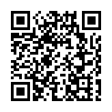 長春光博會展現科技助力光電產業發展提級蓄能