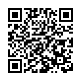 疑馬鈴薯質量不合格 韓國麥當勞暫停供應薯條