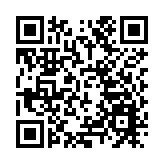 電力故障致23宗非緊急手術改期 廣華醫院21日逐步恢復非緊急手術服務