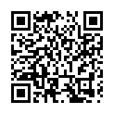 深航新增暑運熱門航線超30條