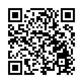 皖黟縣：全力做好汛期衛生應急工作